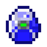 Лазуротроновый кристалл (IndustrialCraft 2).png